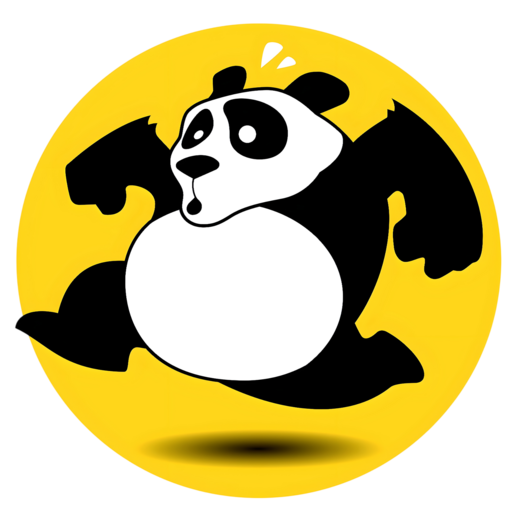 Team Panda
